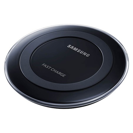 Samsung Wireless Charger...