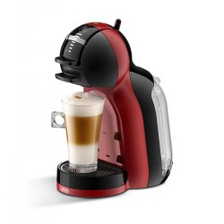 Krups Dolce Gusto Mini Me...