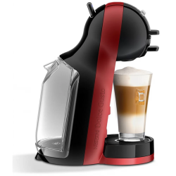 Krups Dolce Gusto Mini Me...