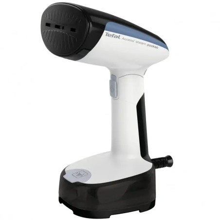 Tefal Access Steam...