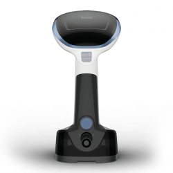 Tefal Access Steam...
