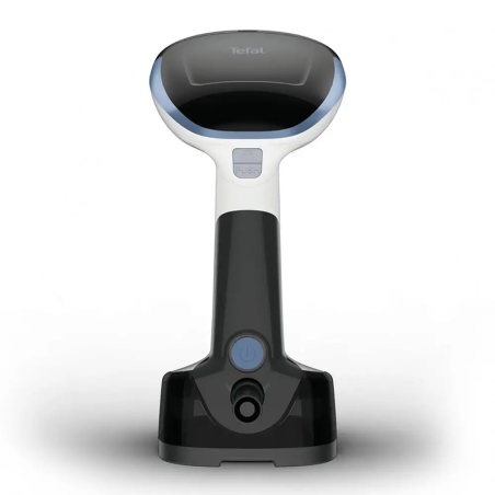 Tefal Access Steam...