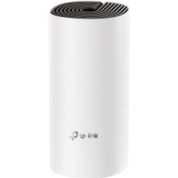 TP-Link Deco E4 Mesh WiFi...