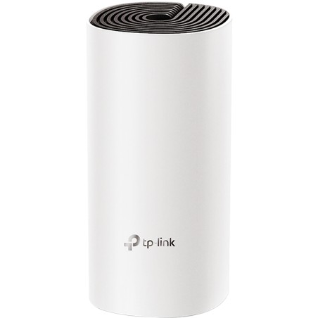 TP-Link Deco E4 Mesh WiFi...