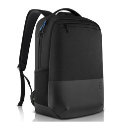 Ruksak DELL Pro Slim,...