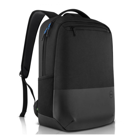 Ruksak DELL Pro Slim,...