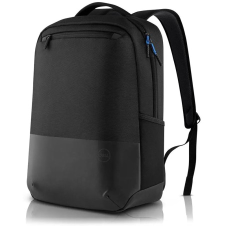 Ruksak DELL Pro Slim,...