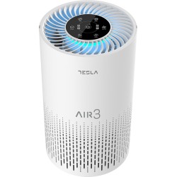 Tesla Pročišćivač zraka AIR...