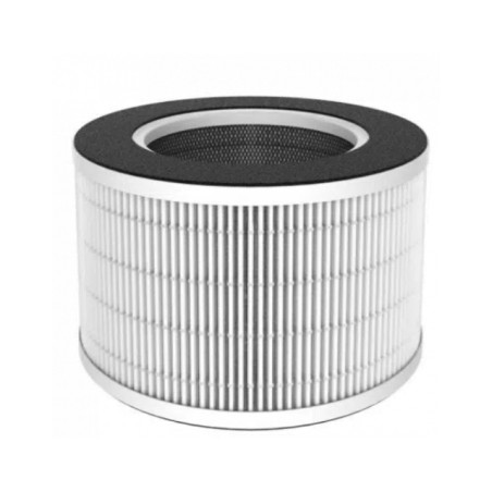 Filter za Tesla Air 3...