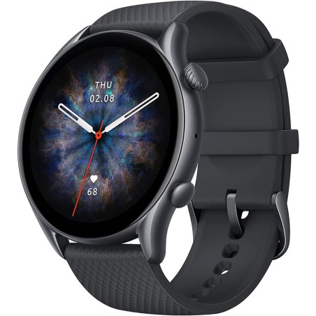Xiaomi Amazfit GTR 3 PRO...