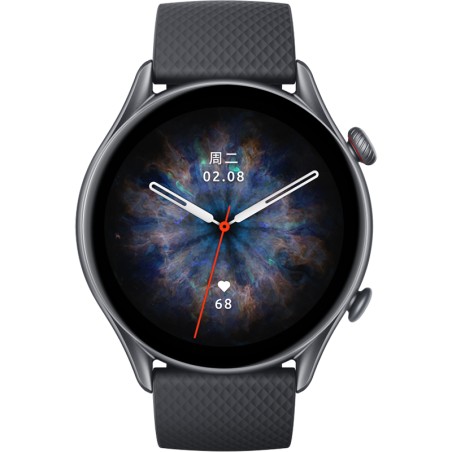 Xiaomi Amazfit GTR 3 PRO...