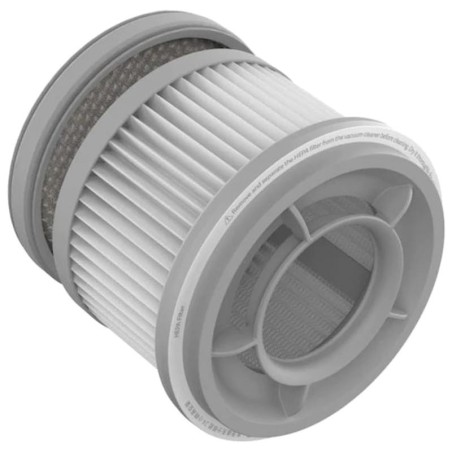 HEPA Filter za Xiaomi G9 i...