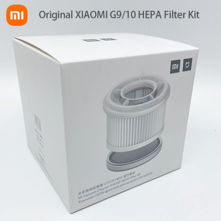 HEPA Filter za Xiaomi G9 i...