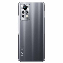 INFINIX Note 11 PRO...
