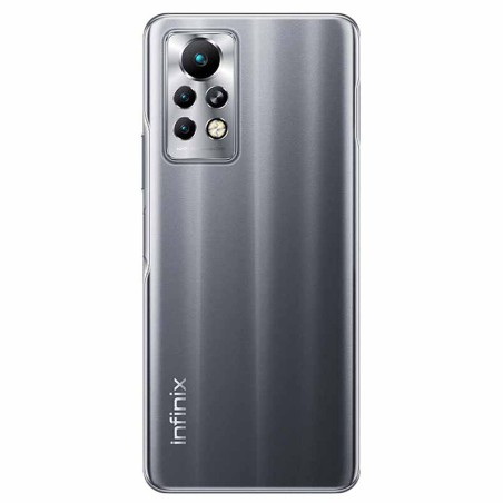 INFINIX Note 11 PRO...