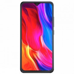 CUBOT Note 7 2GB/16GB Crni