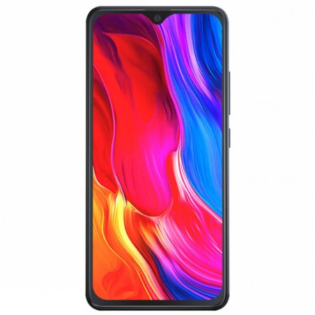 CUBOT Note 7 2GB/16GB Crni