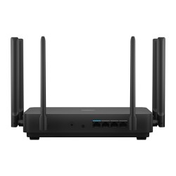Router Xiaomi AX3200 Dual...