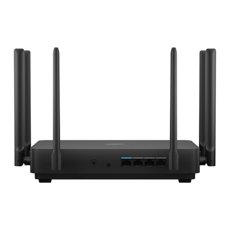 Router Xiaomi AX3200 Dual...