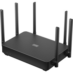 Router Xiaomi AX3200 Dual...