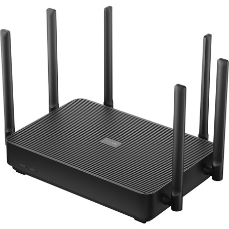 Router Xiaomi AX3200 Dual...