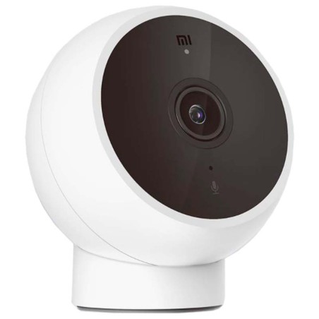 Kamera Xiaomi Mi Home...