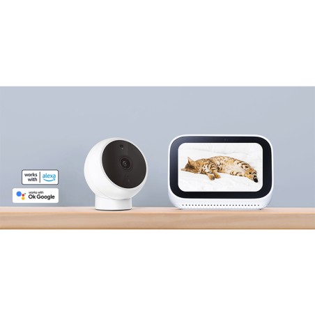 Kamera Xiaomi Mi Home...