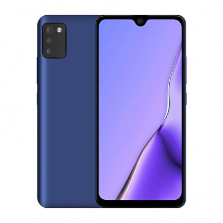 CUBOT Note 7 2GB/16GB Plavi