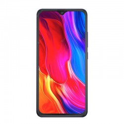 CUBOT Note 7 2GB/16GB Plavi