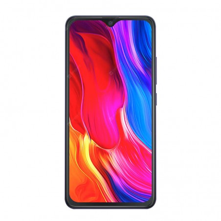 CUBOT Note 7 2GB/16GB Plavi