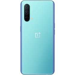 OnePlus Nord CE 5G...