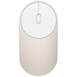 Miš Xiaomi Portable Mouse...