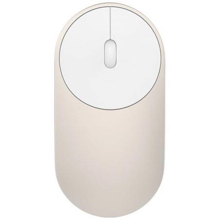 Miš Xiaomi Portable Mouse...