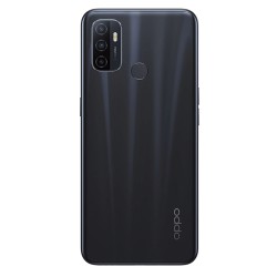 OPPO A53 4GB/128GB crni