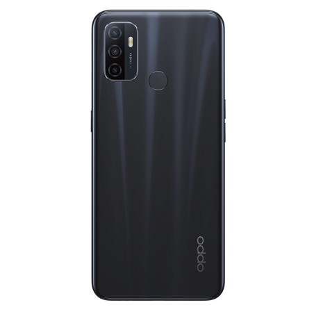 OPPO A53 4GB/128GB crni