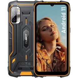 CUBOT King Kong 5 4GB/32GB...