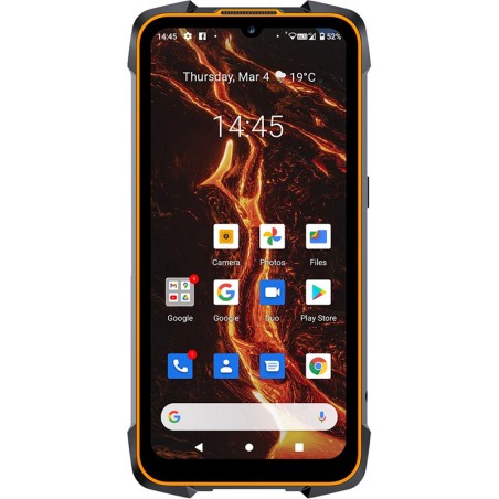 CUBOT King Kong 5 4GB/32GB...