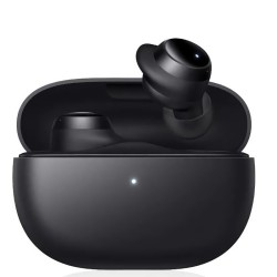 Xiaomi Redmi Buds 3 Lite crne