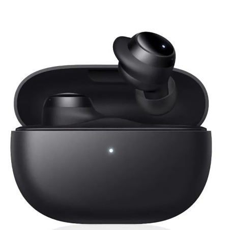 Xiaomi Redmi Buds 3 Lite crne