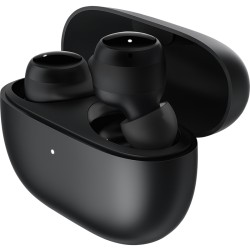 Xiaomi Redmi Buds 3 Lite crne