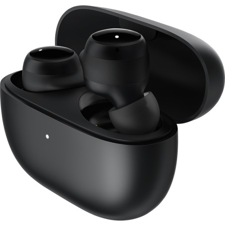 Xiaomi Redmi Buds 3 Lite crne