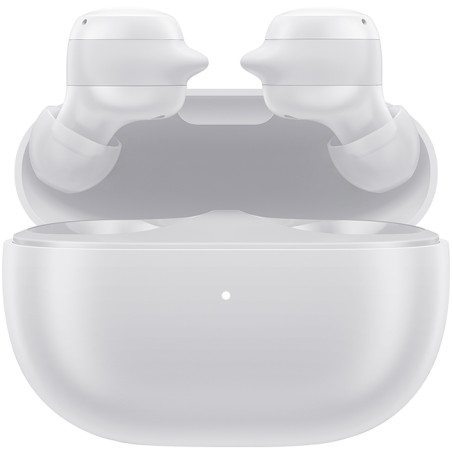 Xiaomi Redmi Buds 3 Lite...