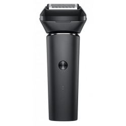 Brijač Xiaomi Blade 5 bežični