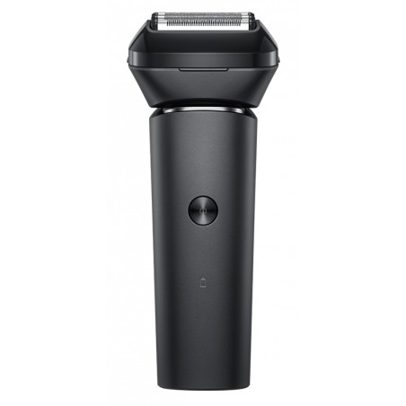 Brijač Xiaomi Blade 5 bežični