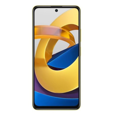 Xiaomi Poco M4 PRO 5G...