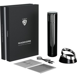 Prestigio Maggiore...