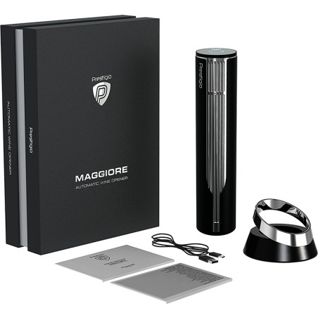 Prestigio Maggiore...