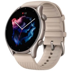Xiaomi Amazfit GTR 3 46mm...