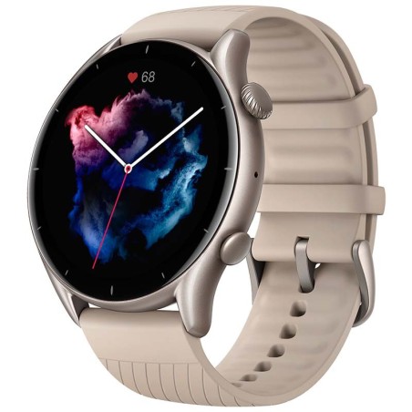 Xiaomi Amazfit GTR 3 46mm...