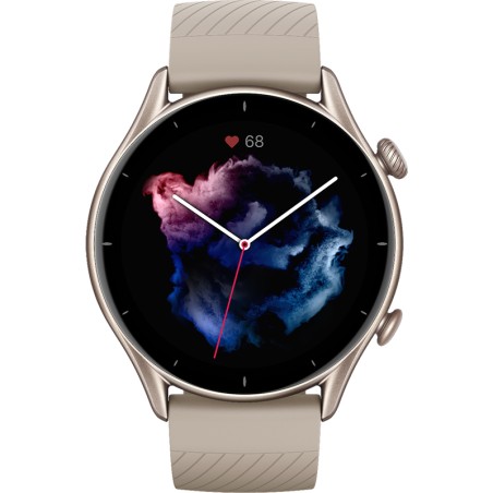 Xiaomi Amazfit GTR 3 46mm...